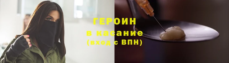СК Козловка