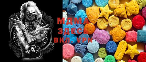 прущая мука Кинешма
