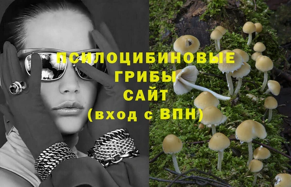 мет Киренск