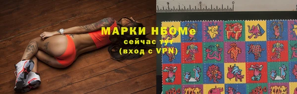 ECSTASY Кодинск
